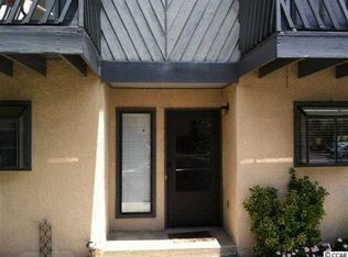 504 30th Ave N APT 14, Myrtle Beach, SC 29577
