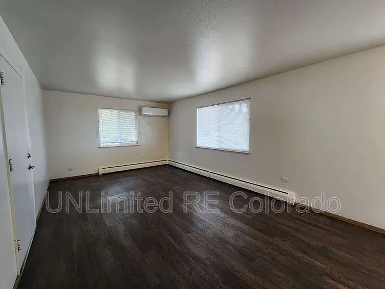 1140 S Arbutus St #1144 — Photo 9