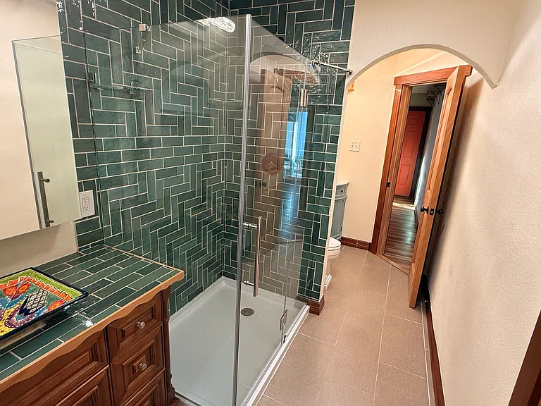 10513 Archdale Dr — Photo 18