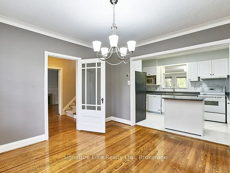 14 Apsley Rd — Photo 4
