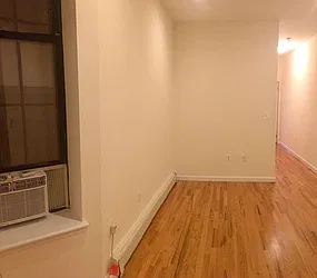 Rented by Comprehensive Management