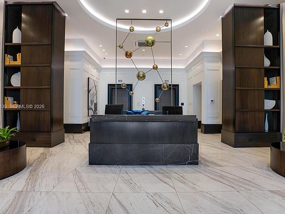 2nd image of 275 Giralda Ave Unit 6C