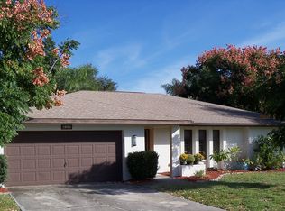 527 SE 34th Ter, Cape Coral, FL 33904