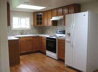 216 E Fir St, Three Forks, MT 59752