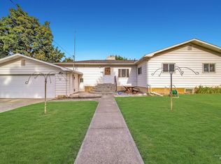 3129 7th St, Lewiston, ID 83501