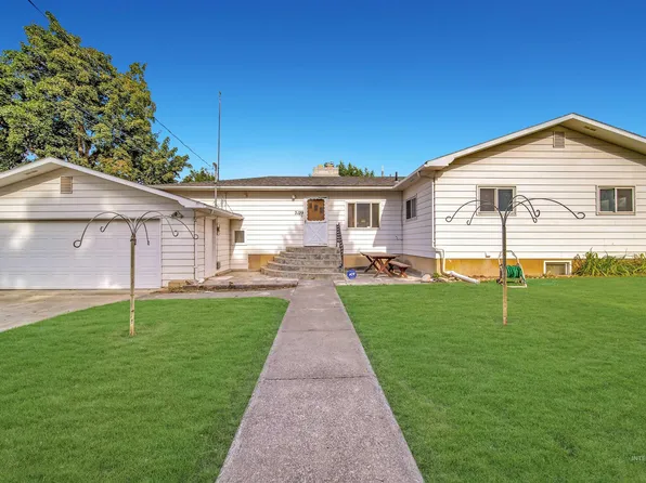 3129 7th St, Lewiston, ID 83501