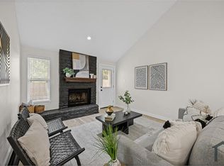 16043 Stoneham Cir, Pflugerville, TX 78660