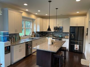 2300 Rushland, Warwick, PA 18929