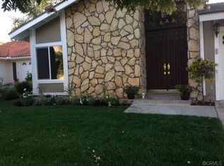 5132 Skinner St, Irvine, CA 92604