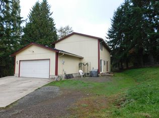 112 Jenny Ln, Longview, WA 98632