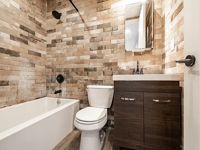 1629 Saint Johns Pl #2J — Photo 10