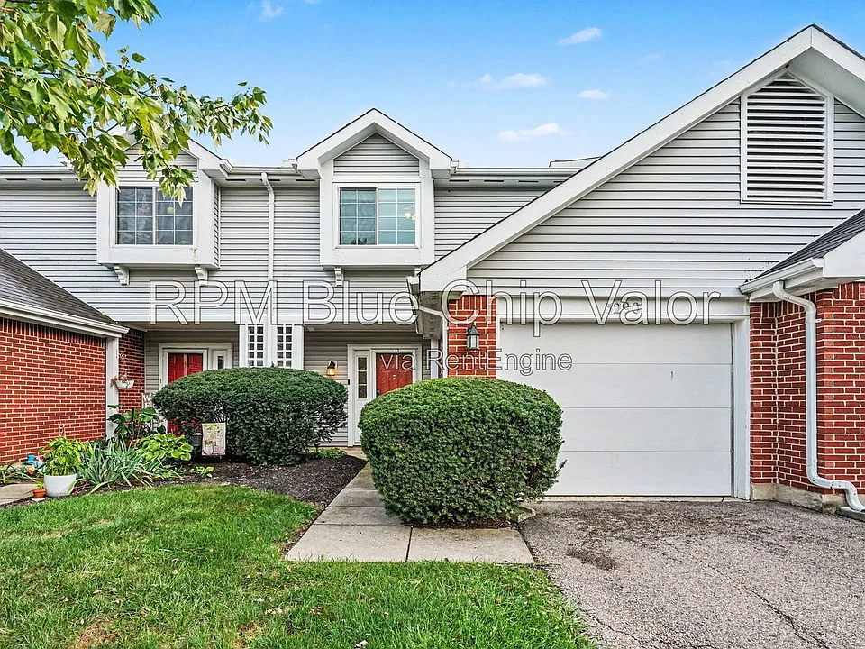 5290 Bay Pointe Dr