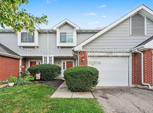 5290 Bay Pointe Dr, Mason, OH 45040