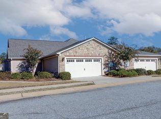 4793 Patina Pl, Midland, GA 31820