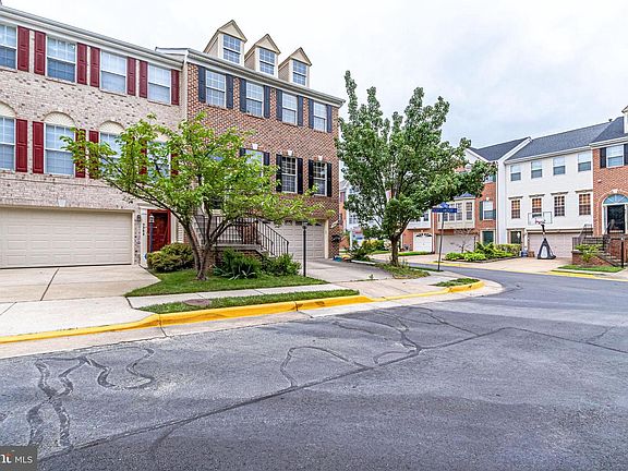 2nd image of 5300 Scottswood Ct