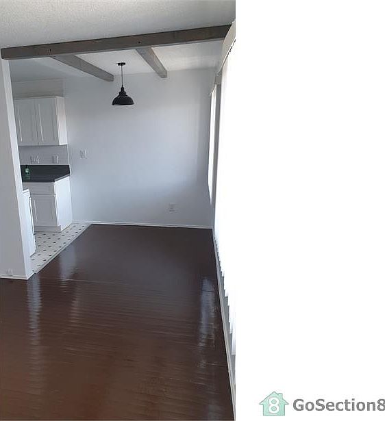 2nd image of 4318 51st St