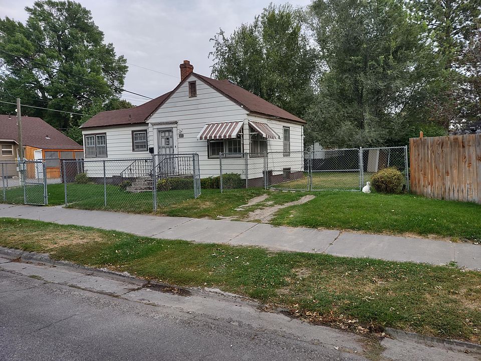 1st image of 1150 Sage Ave