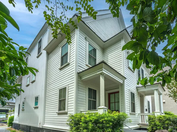 707 Meeting St #B & C, Charleston, SC 29403