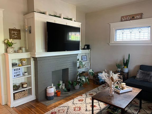 2nd image of 377 Linden Ave