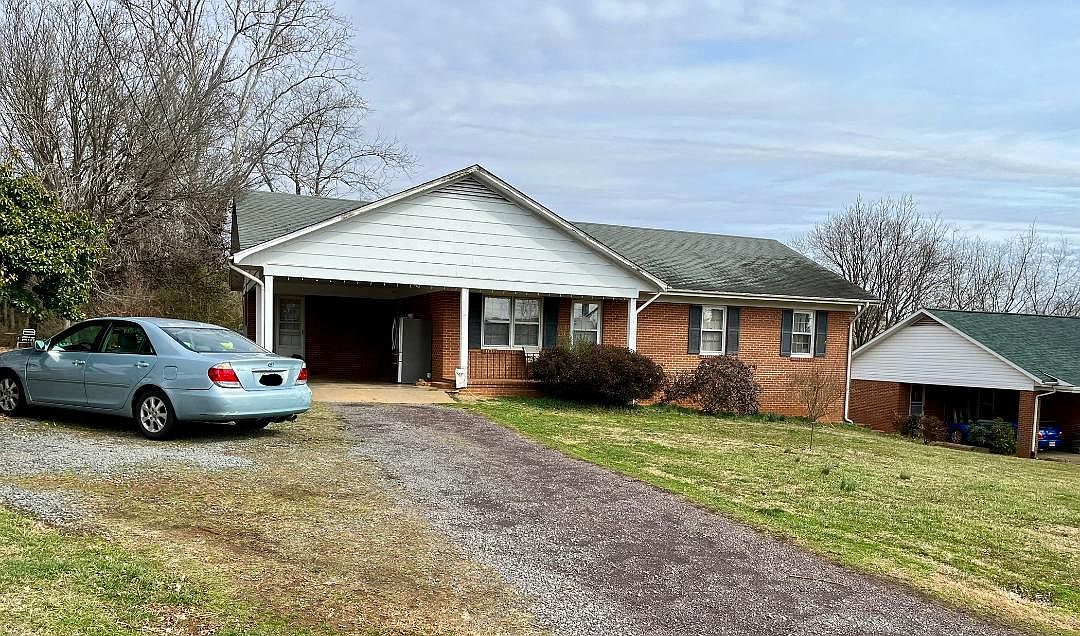 812 3rd St, Culpeper, VA 22701 | Zillow