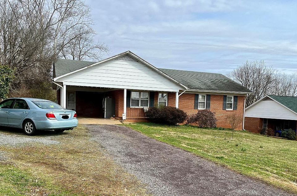 812 3rd St, Culpeper, VA 22701 | Zillow