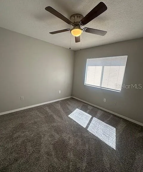 11121 Kempton Vista Dr — Photo 13