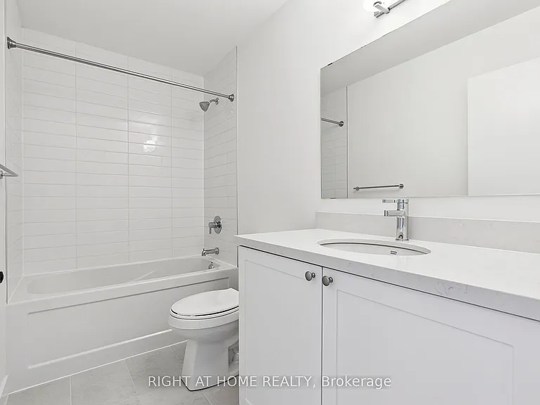 55 Clarington Blvd #1007 — Photo 10