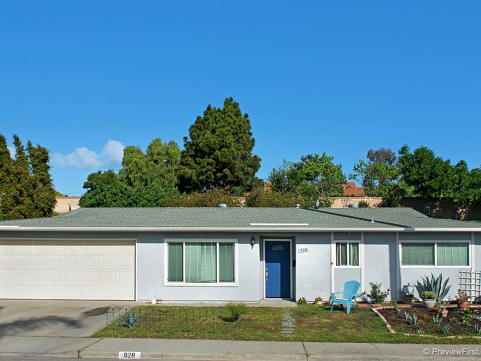 1st image of 928 La Tierra Dr