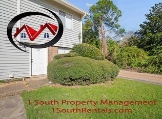 6527 Old Shell Rd APT 61, Mobile, AL 36608