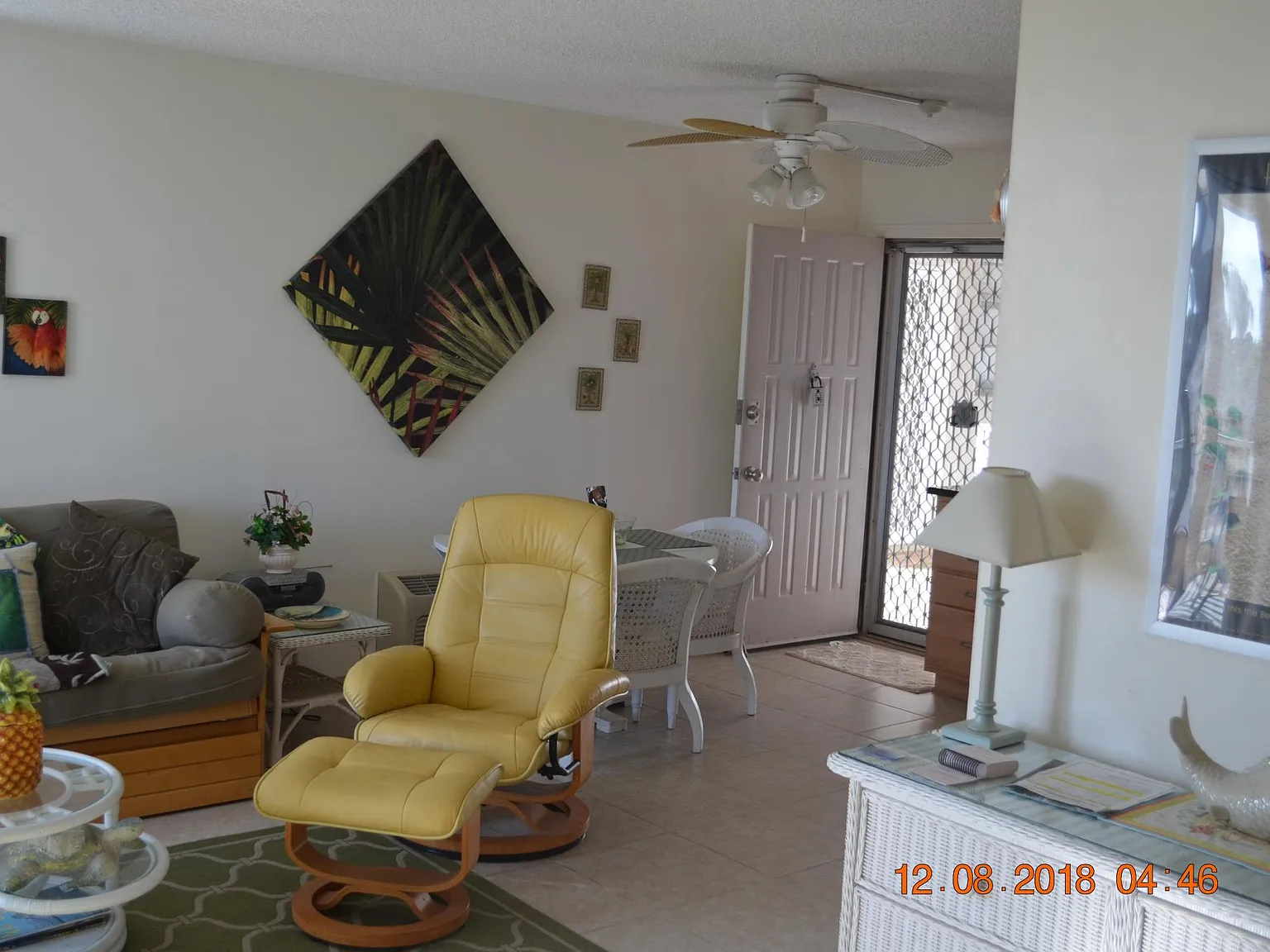 5800 Bonita Beach Rd — Photo 3