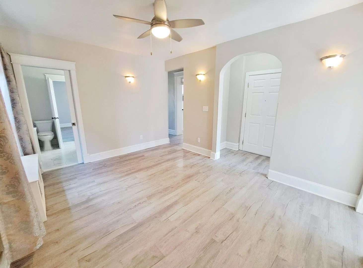 221 Chambersburg Street — Photo 3
