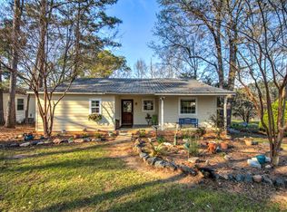 109 Saliba Rd, Cobb, GA 31735