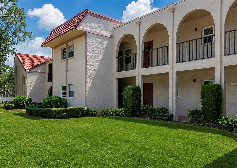 1st image of 9700 STARKEY ROAD #325