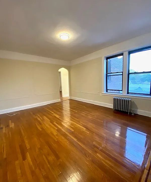 1st image of 4105 43rd St #A3