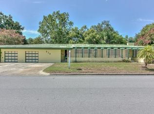 838 W 6th St, Lakeland, FL 33805
