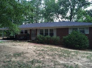 2002 Dug Gap Rd, Dalton, GA 30720