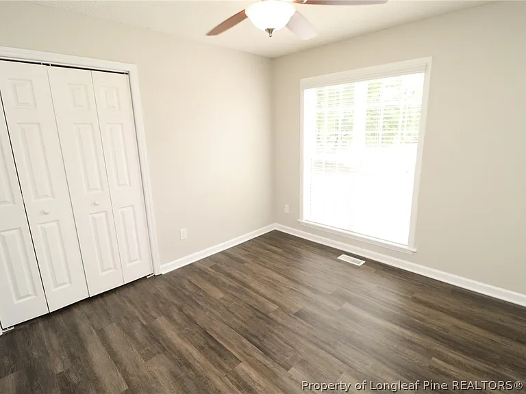 504 Noonday Ct — Photo 26