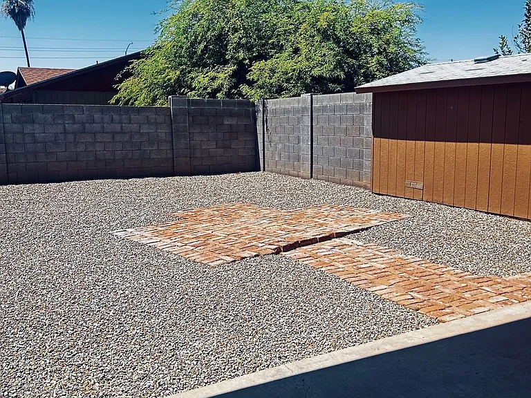 4619 E Camino St #1 & 2 — Photo 10