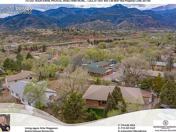  TEXT 207765 to 855-736-4647