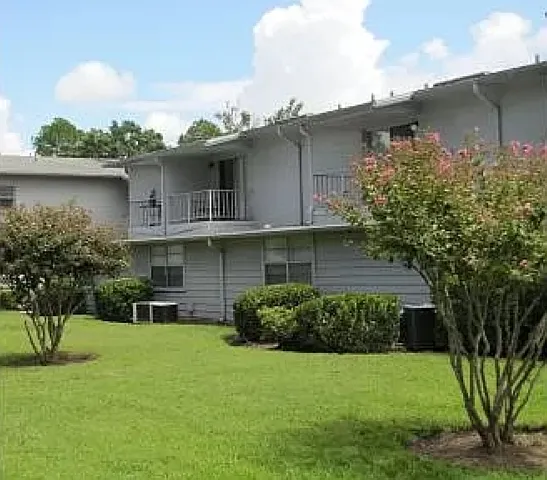 5342 Seaboard Ave — Photo 2