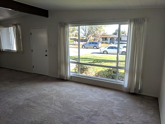 4th image of 793 Manzanita Ave