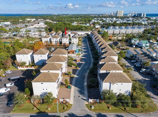 23 Calla Way, Miramar Beach, FL 32550