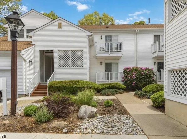34 Alexandria Way, Bernards Twp., NJ 07920