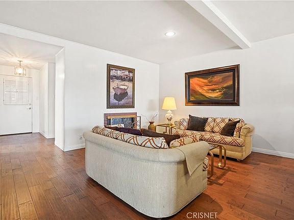 5th image of 2827 N Myers St