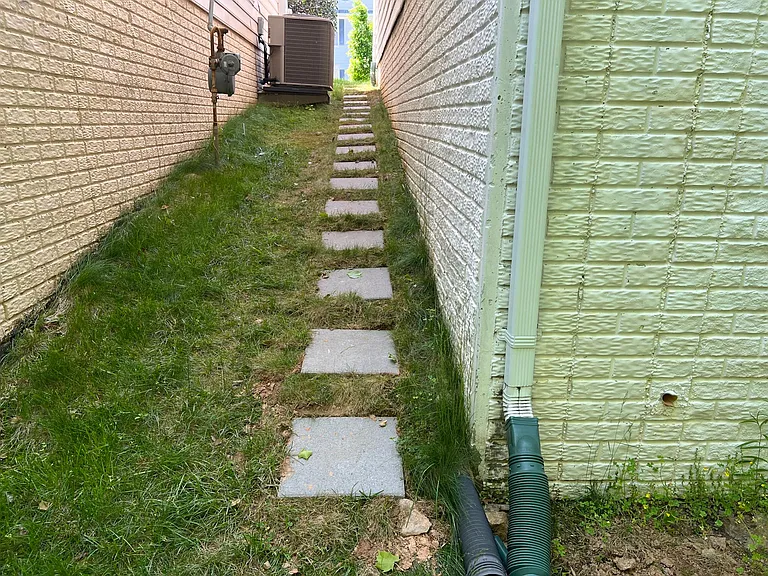 429 Winter Walk Dr — Photo 11