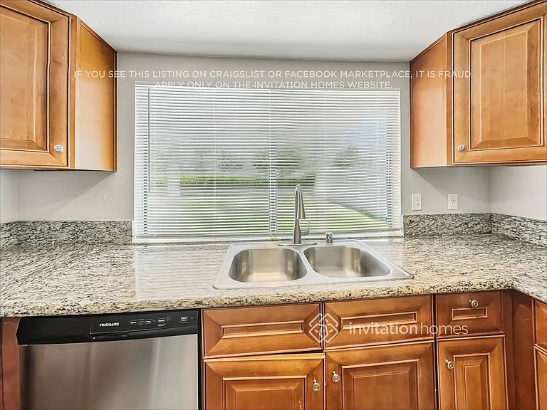 15778 Jalanie Ln — Photo 6