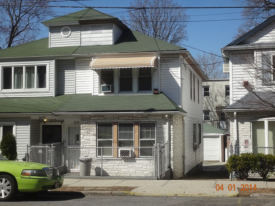 1st image of 2670 E 29th St