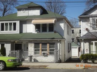 2670 E 29th St, Brooklyn, NY 11235