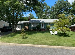 405 Highland Ave, Neptune, NJ 07753