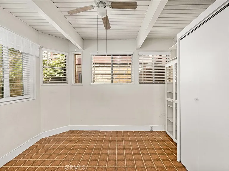 58B Surfside Ave — Photo 24